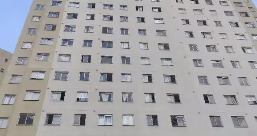 Oportunidade única em sao paulo - sp | tipo: apartamento | negociação: licitação aberta  | situação: imóvel