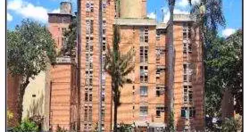 Oportunidade única em belo horizonte - mg | tipo: apartamento | negociação: licitação aberta  | situação: imóvel