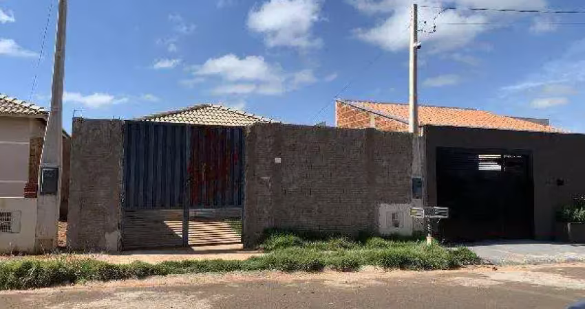 Oportunidade única em monte aprazivel - sp | tipo: casa | negociação:   | situação: imóvel