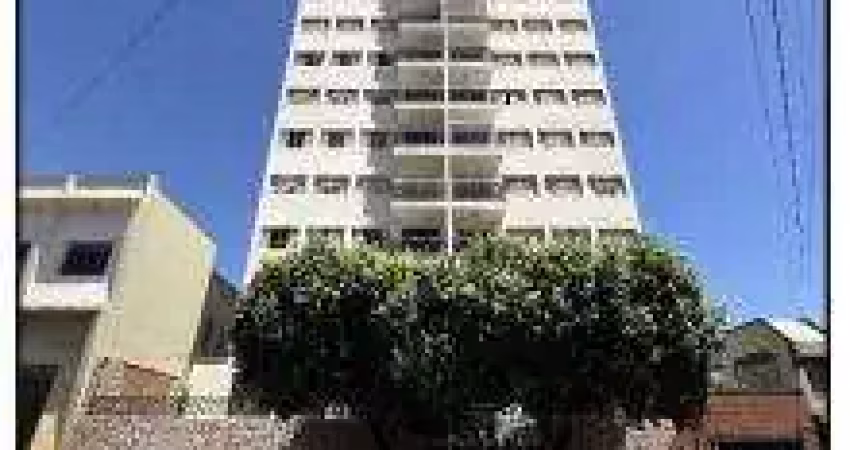 Oportunidade única em tupa - sp | tipo: apartamento | negociação: licitação aberta  | situação: imóvel
