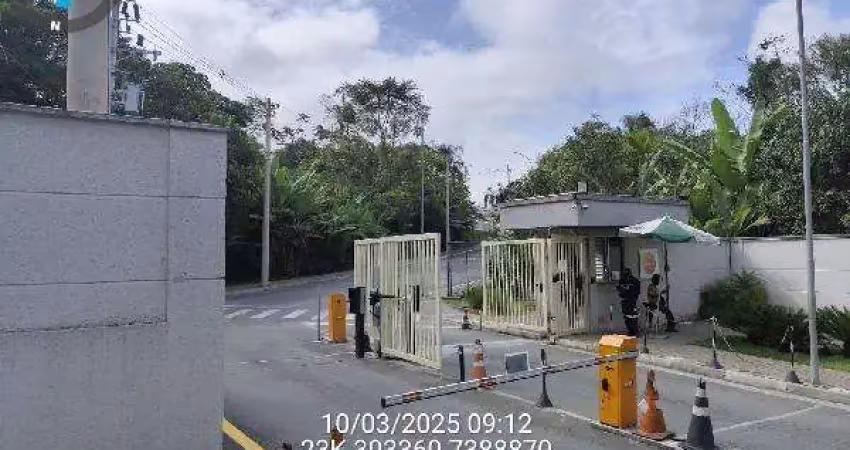 Oportunidade única em cotia - sp | tipo: apartamento | negociação:   | situação: imóvel