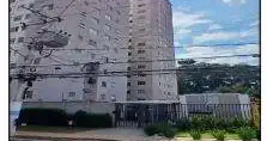Oportunidade única em sao paulo - sp | tipo: apartamento | negociação:   | situação: imóvel