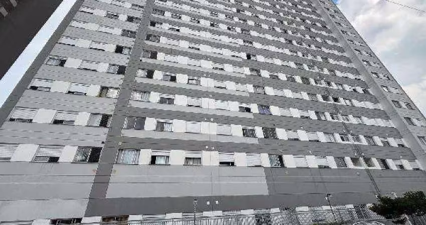 Oportunidade única em sao paulo - sp | tipo: apartamento | negociação:   | situação: imóvel