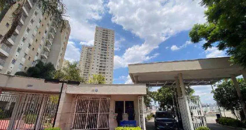 Oportunidade única em taboao da serra - sp | tipo: apartamento | negociação:   | situação: imóvel