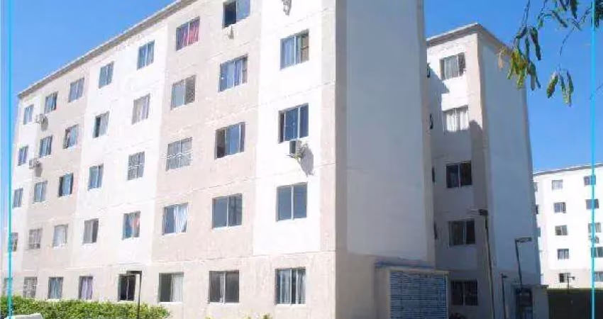 Oportunidade única em porto alegre - rs | tipo: apartamento | negociação:   | situação: imóvel