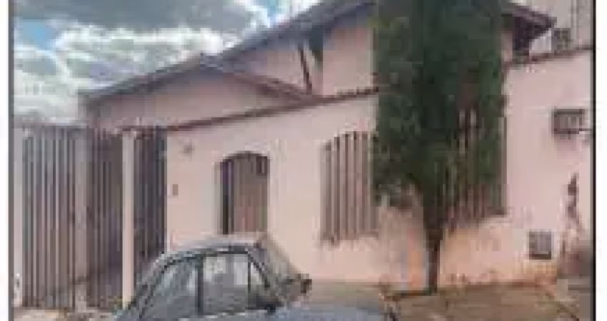 Oportunidade única em ibia - mg | tipo: casa | negociação: leilão  | situação: imóvel