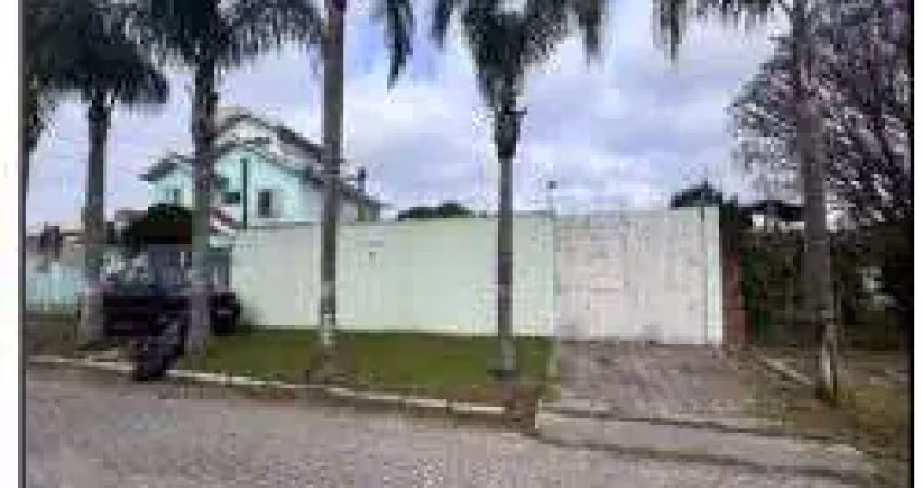 Oportunidade única em pelotas - rs | tipo: casa | negociação:   | situação: imóvel