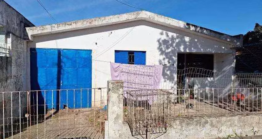 Oportunidade única em santa maria - rs | tipo: casa | negociação:   | situação: imóvel