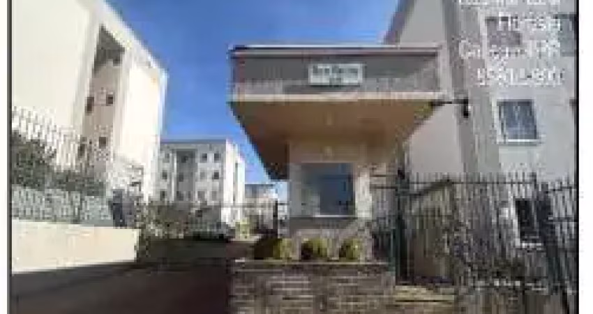 Oportunidade única em cascavel - pr | tipo: apartamento | negociação: leilão  | situação: imóvel