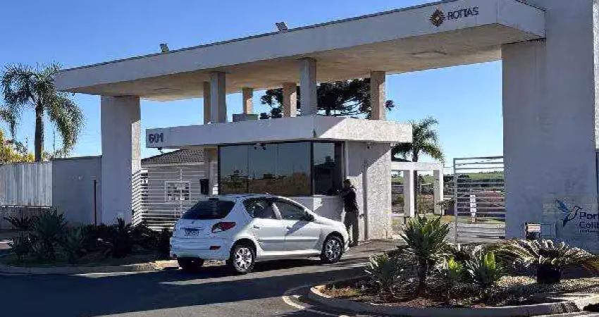 Oportunidade única em ponta grossa - pr | tipo: casa | negociação: leilão  | situação: imóvel