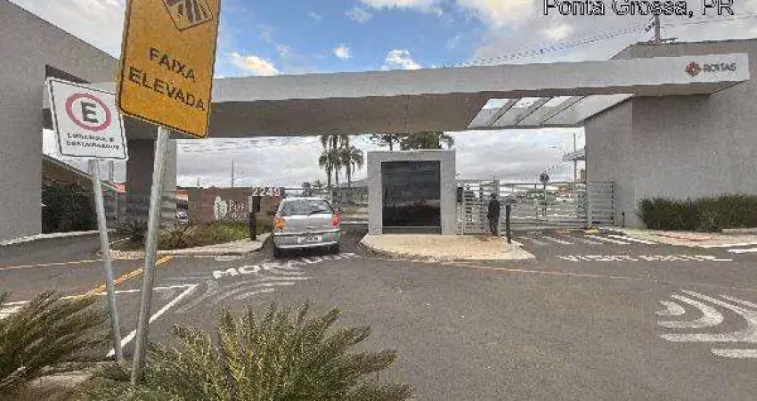 Oportunidade única em ponta grossa - pr | tipo: casa | negociação: leilão  | situação: imóvel