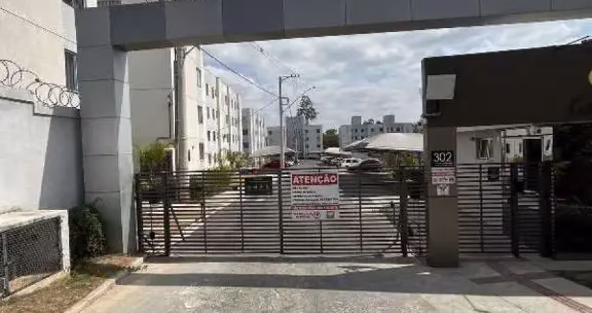 Oportunidade única em ribeirao das neves - mg | tipo: apartamento | negociação: leilão  | situação: imóvel