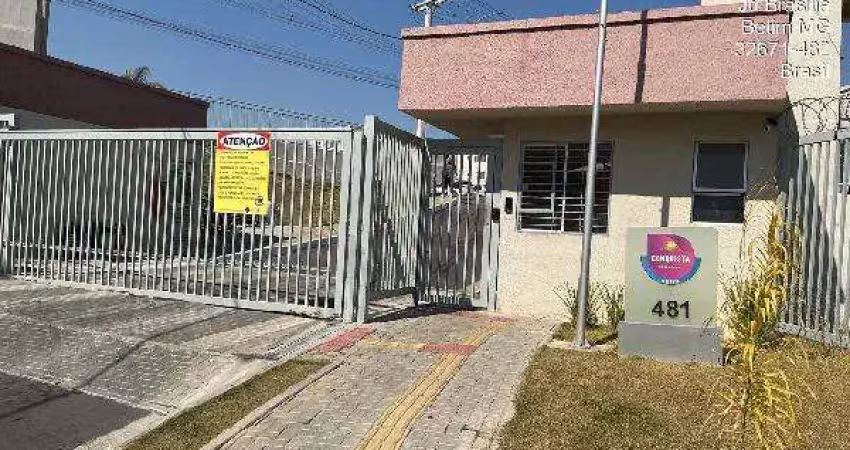 Oportunidade única em betim - mg | tipo: apartamento | negociação:   | situação: imóvel