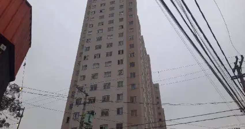 Oportunidade única em sao paulo - sp | tipo: apartamento | negociação: leilão  | situação: imóvel