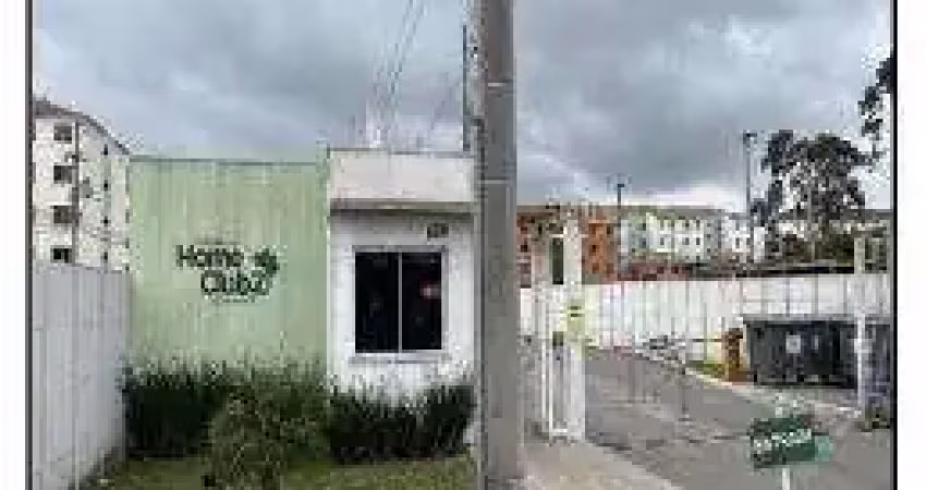Oportunidade única em pelotas - rs | tipo: apartamento | negociação: venda direta online  | situação: imóvel