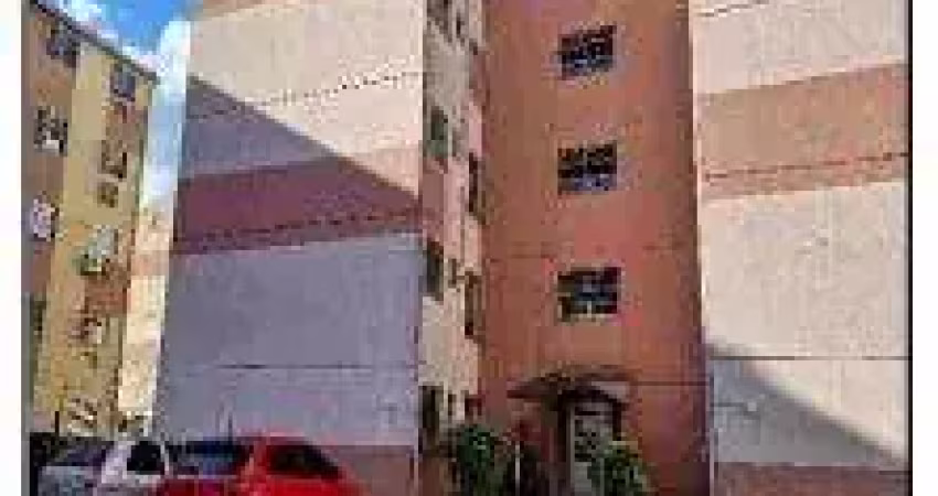 Oportunidade única em porto alegre - rs | tipo: apartamento | negociação: venda direta online  | situação: imóvel