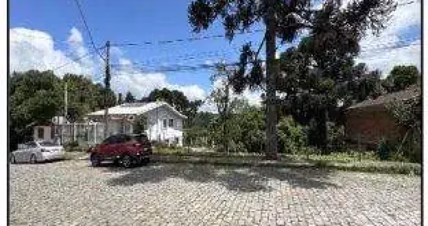 Oportunidade única em caxias do sul - rs | tipo: terreno | negociação: venda direta online  | situação: imóvel