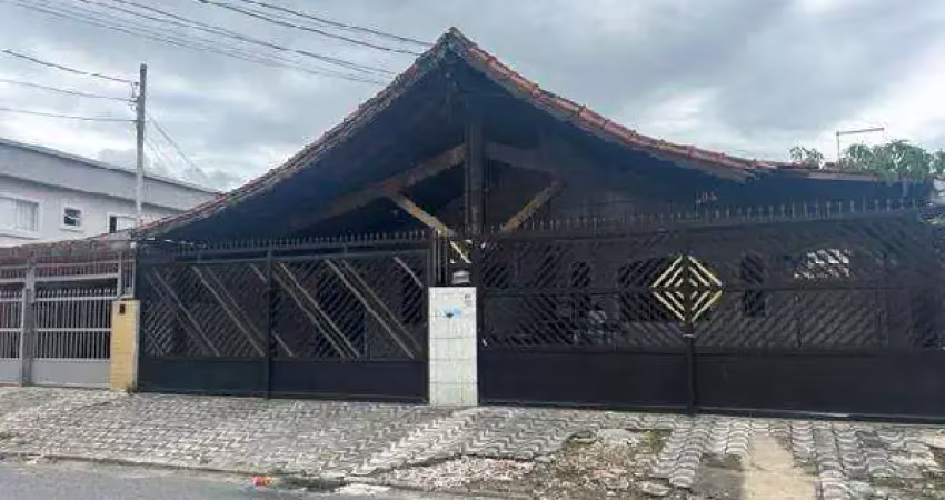Oportunidade única em praia grande - sp | tipo: casa | negociação: leilão  | situação: imóvel