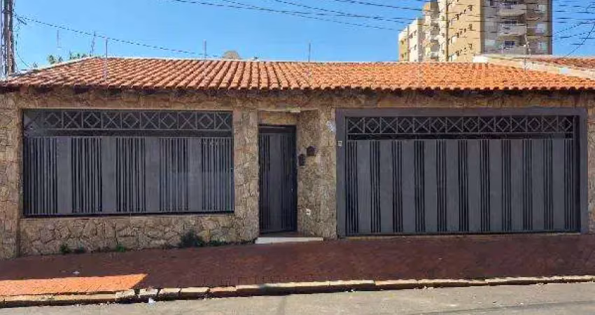 Oportunidade única em ribeirao preto - sp | tipo: casa | negociação: leilão  | situação: imóvel