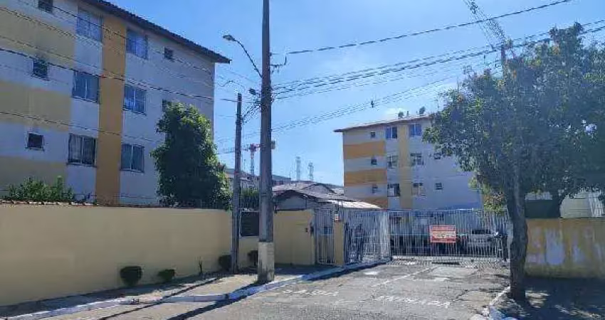 Oportunidade única em sao jose dos pinhais - pr | tipo: apartamento | negociação: leilão  | situação: imóvel