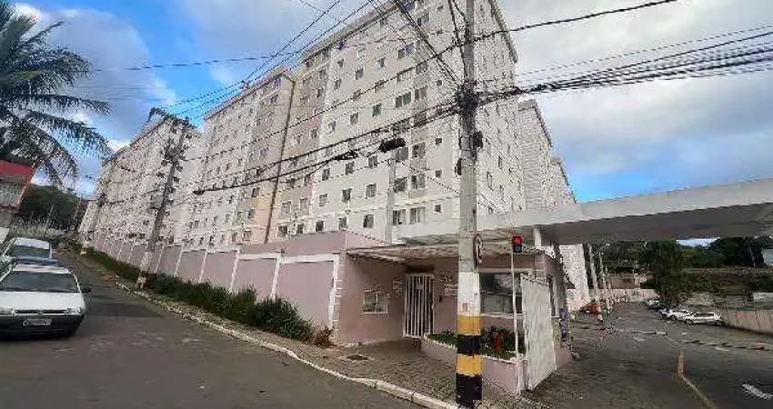 Oportunidade única em juiz de fora - mg | tipo: apartamento | negociação: licitação aberta  | situação: imóvel