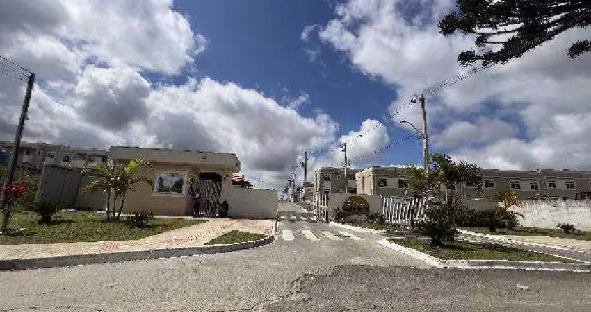 Oportunidade única em almirante tamandare - pr | tipo: apartamento | negociação: venda online  | situação: imóvel
