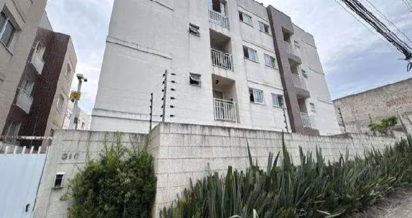 Oportunidade única em sao jose dos pinhais - pr | tipo: apartamento | negociação: licitação aberta  | situação: imóvel
