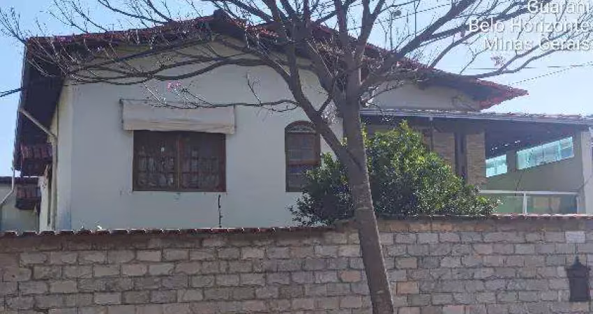 Oportunidade única em belo horizonte - mg | tipo: casa | negociação: leilão  | situação: imóvel