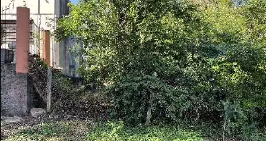 Oportunidade única em novo hamburgo - rs | tipo: terreno | negociação: venda direta online  | situação: imóvel