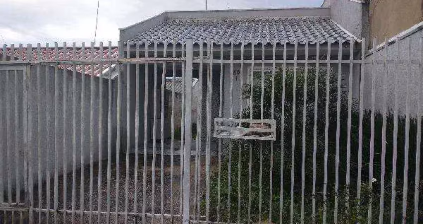 Oportunidade única em fazenda rio grande - pr | tipo: casa | negociação: leilão  | situação: imóvel