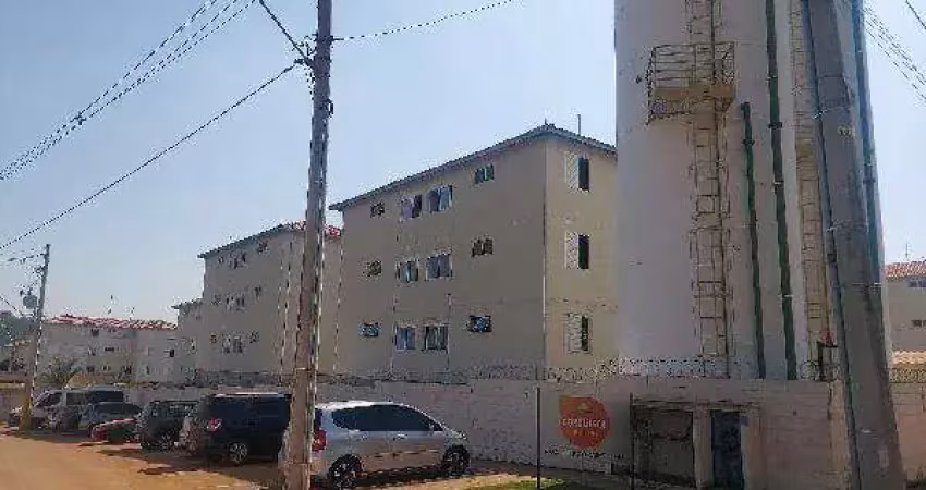 Oportunidade única em piracicaba - sp | tipo: apartamento | negociação: venda direta online  | situação: imóvel