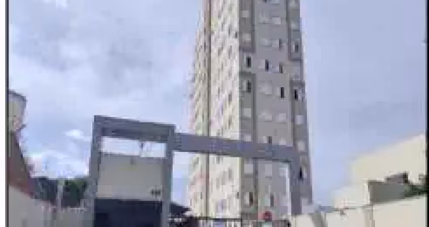 Oportunidade única em sao jose do rio preto - sp | tipo: apartamento | negociação: leilão  | situação: imóvel