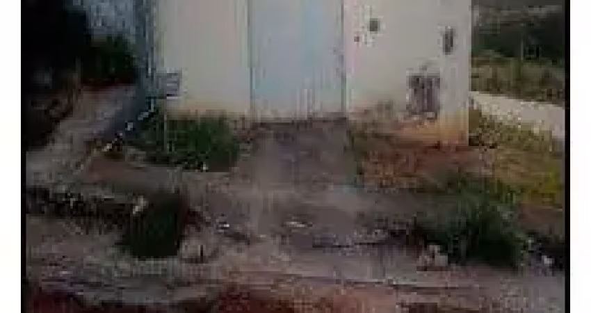 Oportunidade única em nova serrana - mg | tipo: casa | negociação: licitação aberta  | situação: imóvel