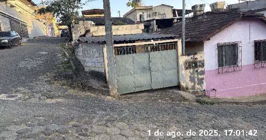 Oportunidade única em visconde do rio branco - mg | tipo: casa | negociação: leilão  | situação: imóvel