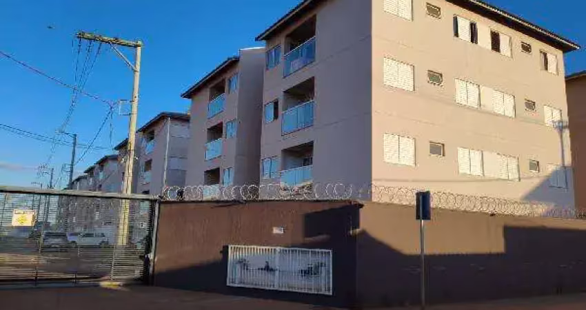 Oportunidade única em uberlandia - mg | tipo: apartamento | negociação: leilão  | situação: imóvel