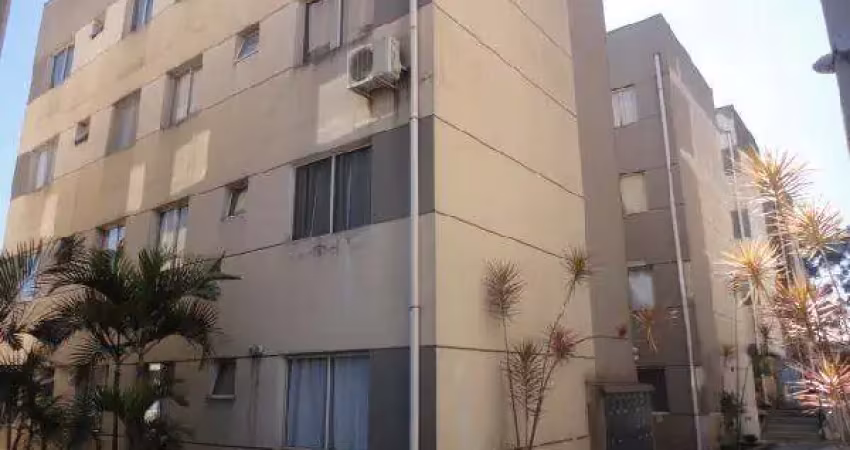 Oportunidade única em araucaria - pr | tipo: apartamento | negociação: leilão  | situação: imóvel