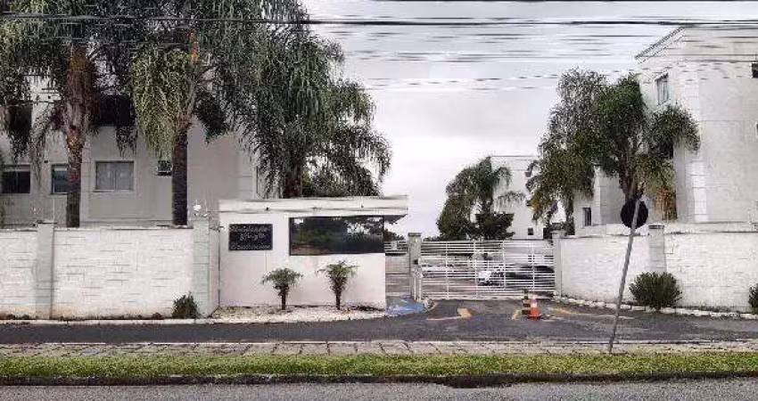 Oportunidade única em sao jose dos pinhais - pr | tipo: apartamento | negociação: leilão  | situação: imóvel