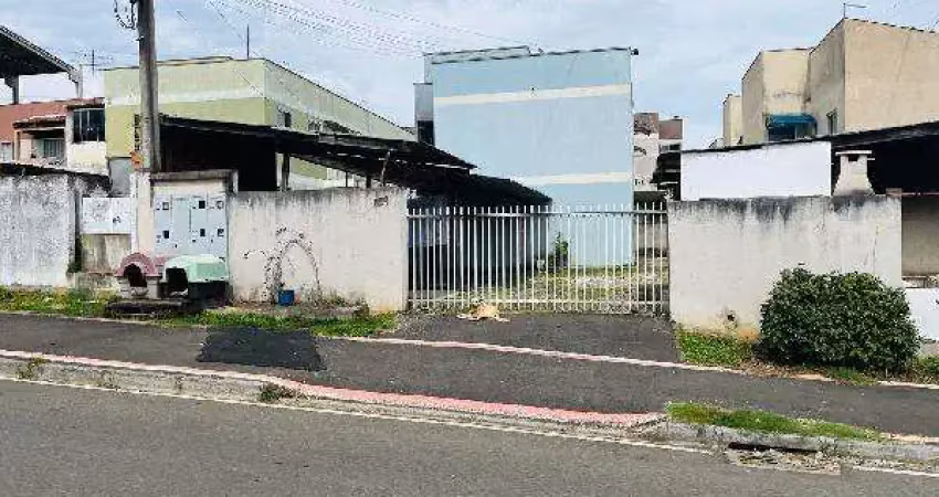 Oportunidade única em campina grande do sul - pr | tipo: apartamento | negociação: licitação aberta  | situação: imóvel