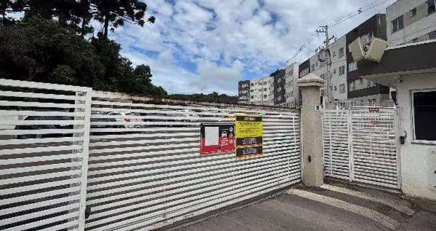 Oportunidade única em almirante tamandare - pr | tipo: apartamento | negociação: licitação aberta  | situação: imóvel