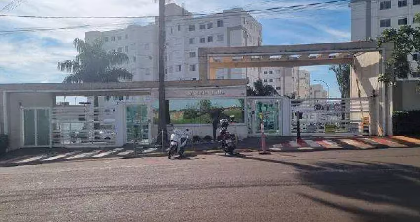 Oportunidade única em londrina - pr | tipo: apartamento | negociação: licitação aberta  | situação: imóvel