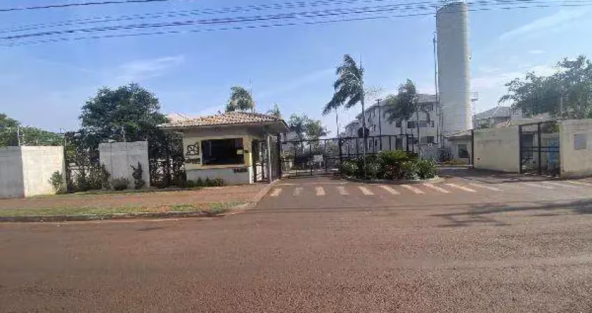 Oportunidade única em londrina - pr | tipo: apartamento | negociação: leilão  | situação: imóvel