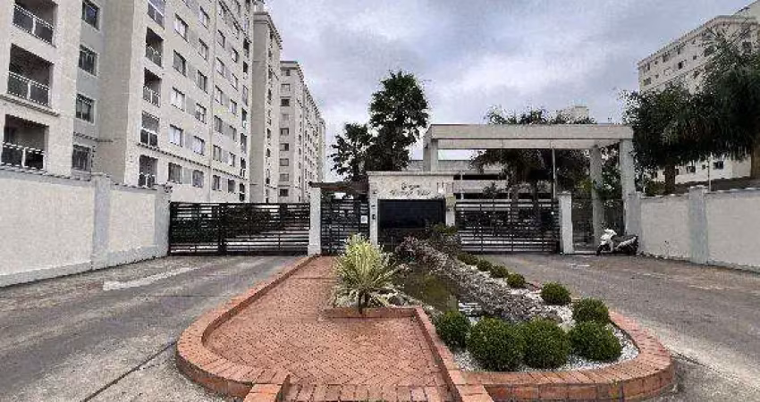 Oportunidade única em curitiba - pr | tipo: apartamento | negociação: leilão  | situação: imóvel