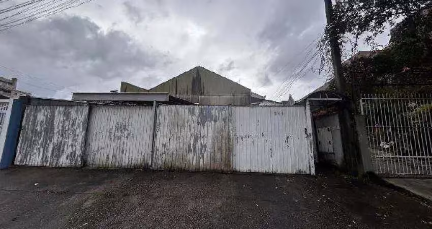 Oportunidade única em curitiba - pr | tipo: casa | negociação: leilão  | situação: imóvel