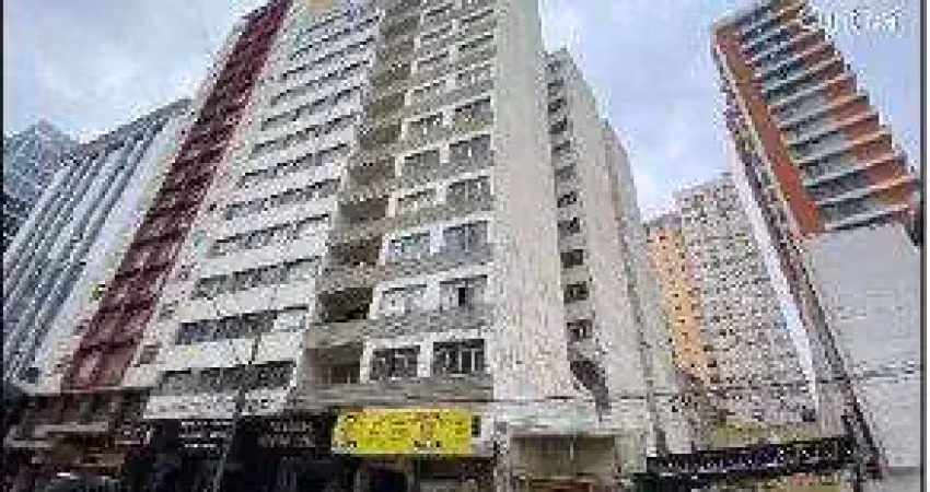 Oportunidade única em curitiba - pr | tipo: apartamento | negociação: leilão  | situação: imóvel