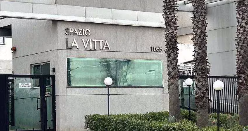 Oportunidade única em londrina - pr | tipo: apartamento | negociação: leilão  | situação: imóvel