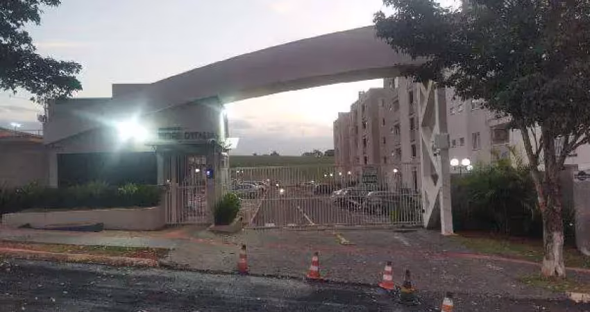 Oportunidade única em cambe - pr | tipo: apartamento | negociação: leilão  | situação: imóvel