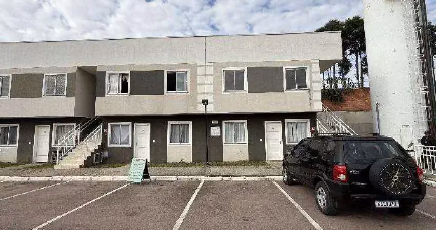 Oportunidade única em araucaria - pr | tipo: apartamento | negociação: leilão  | situação: imóvel