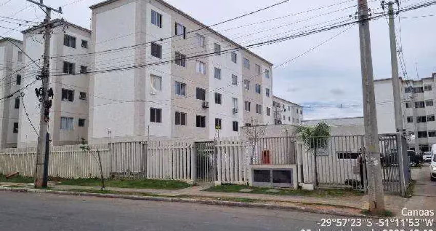 Oportunidade única em canoas - rs | tipo: apartamento | negociação: venda online  | situação: imóvel