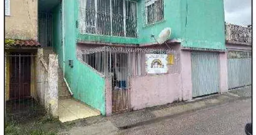 Oportunidade única em pelotas - rs | tipo: apartamento | negociação: venda direta online  | situação: imóvel