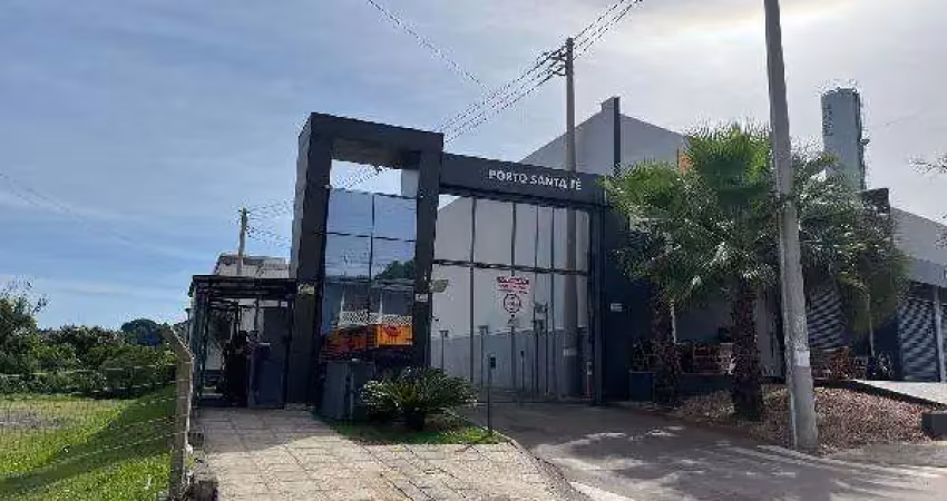 Oportunidade única em sapucaia do sul - rs | tipo: apartamento | negociação: leilão  | situação: imóvel